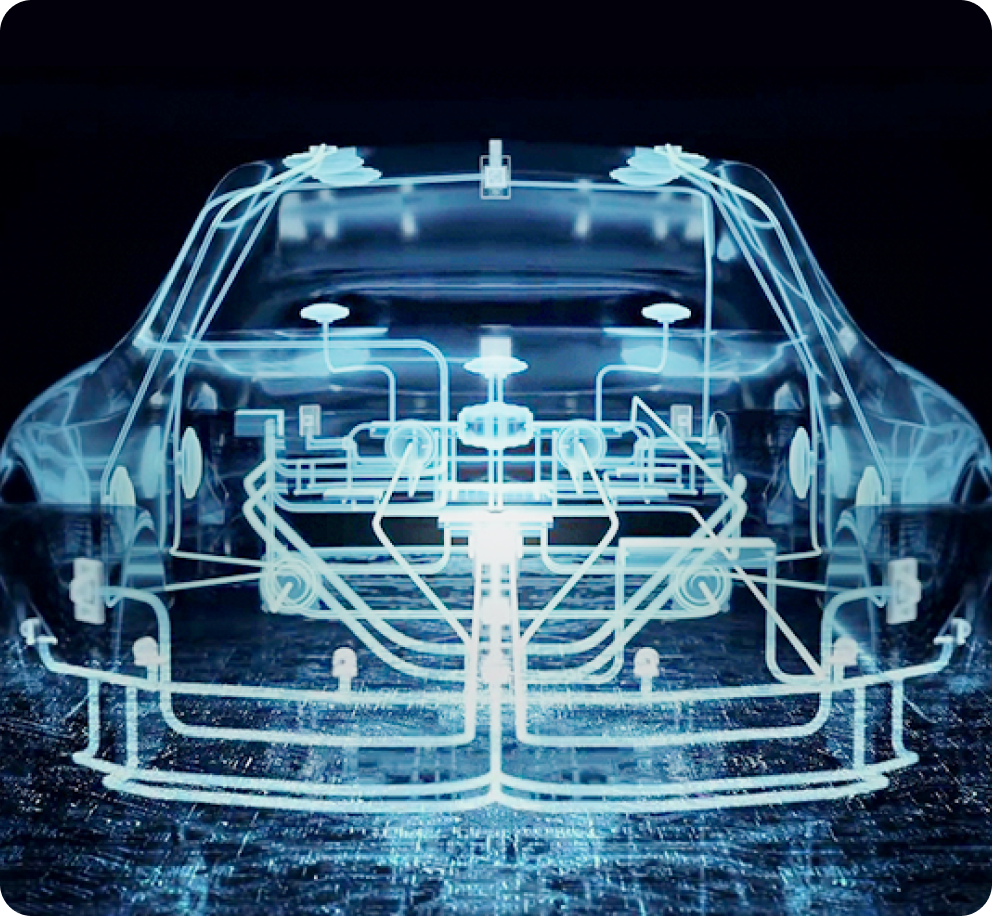 회사소개 이미지