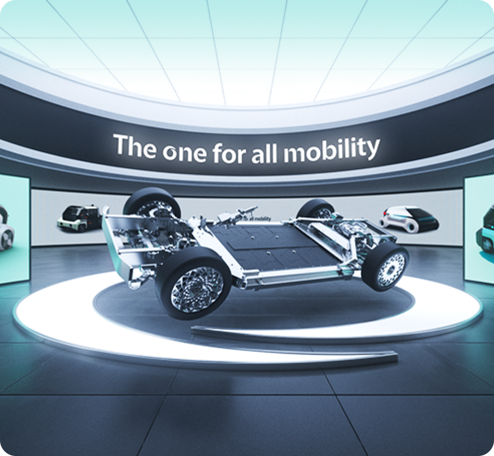 회사소개 이미지