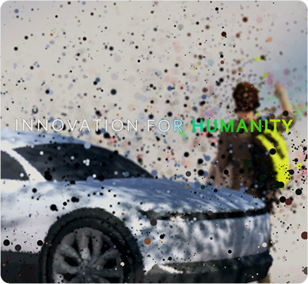 회사소개 이미지