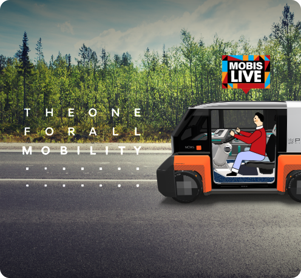 회사소개 이미지