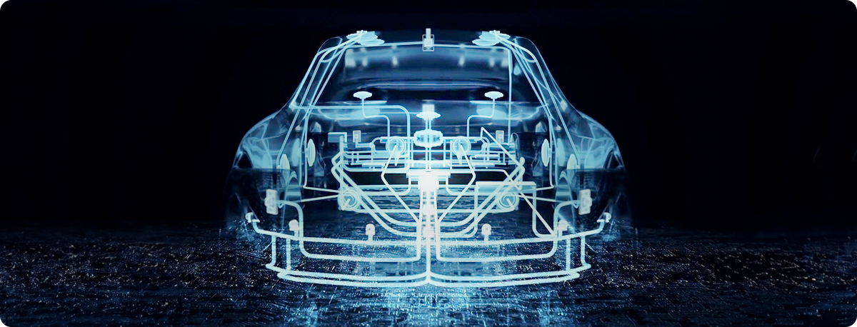 회사소개 이미지