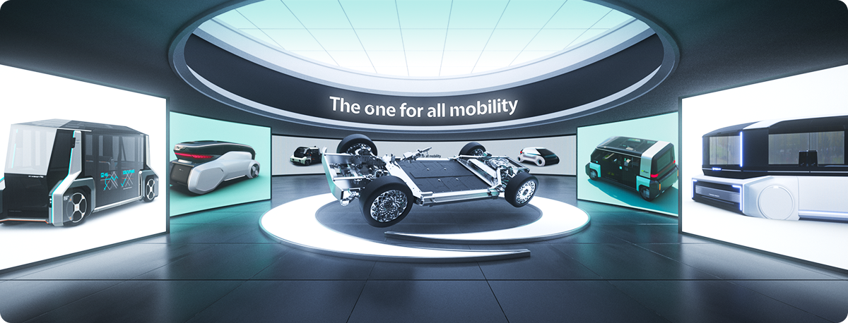 회사소개 이미지