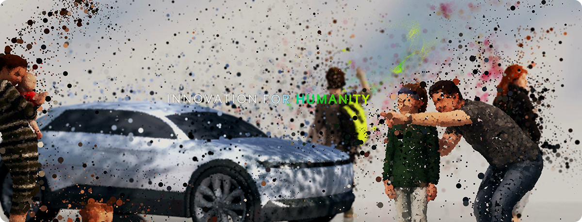 회사소개 이미지