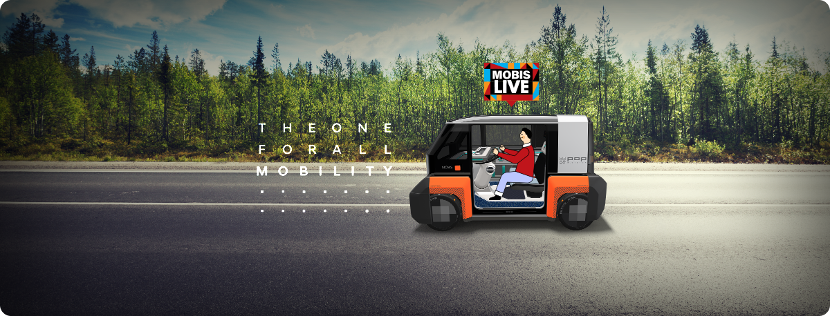 회사소개 이미지